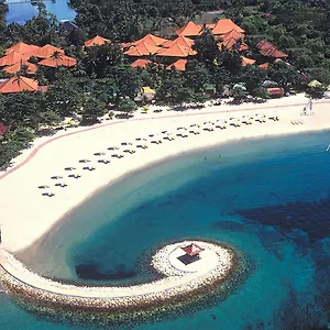 Resort Bali Tropic & - Chse Certified